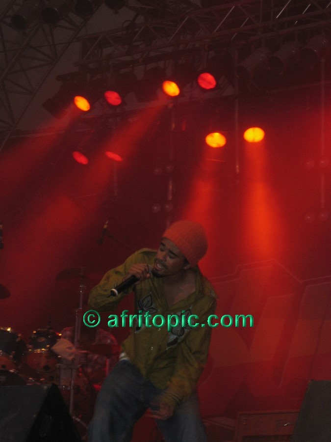 ../Images/14-160706a 159.jpg